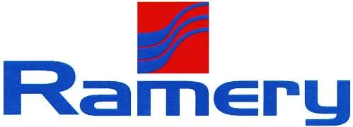 Logo groupe Ramery